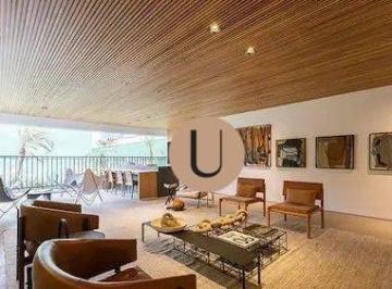 bece91fff8d90d9a0644b800a001874f72761dc4 · Luxuoso Apartamento na Vila Clementino