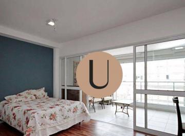 5072ad6108b1f587892ea00328576eab9f99d127 · Estúdio em localização estratégica, no bairro da Bela Vista em São Paulo