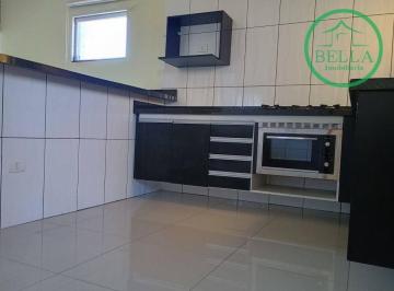 c05d620519ff17ce71f39fa9850f3650f02a23d6 · Apartamento com 2 dormitórios para alugar, 52 m² por R$ 2.000,00/mês - Pirituba - São Paulo/SP