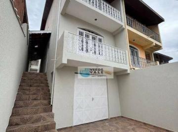 8d8f37c5419e39447b8580f4360e9127cff54edb · Campos de São José (zona leste)
