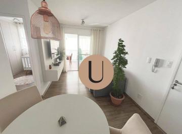 55e7de68953903ec8855cb786fb049cb583b5698 · O apartamento perfeito para você e sua família em Santana!