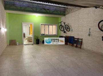 58be027c0203f4c8aad7130c862803eca48fb802 · Casa com 4 dormitórios - Jardim Rodolfo - São José dos Campos/SP