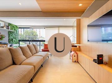 52ce053275ea160373eebf2efd2ac7ec111c19c6 · Apartamento tipo para venda com 3 quartos, sendo 3 suítes, 123m²