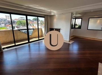 a8a48e881b0447002b96731938fef5c4782c6125 · Apartamento com 4 dormitórios, 198 m² - venda por R$ 2.085.000,00 ou aluguel por R$ 16.804,00 - Vila