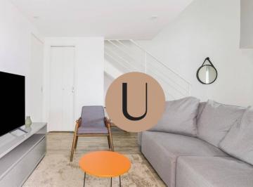 2b48e7029e2145469c53a6fb80aa736c3de01669 · Duplex 100m² - Sofisticação, Conforto e Serviços Premium