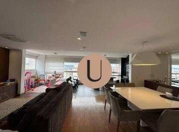 18fd7153b3acbdb765c99e0d0995ba99deca4489 · Apartamento alto padrão, e 3 suítes – Perdizes