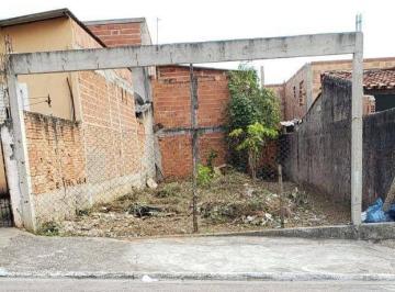 736ac24e185d26c6a96418ca77d97fcf8049fa44 · Terreno à venda, 126 m² por R$ 160.000,00 - Jardim Mariana I - São José dos Campos/SP