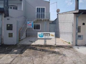a0a83b8f4c648cd81f1369c6d450580766812b8e · Sobrado com 5 dormitórios à - Jardim Santa Inês II - São José dos Campos/SP