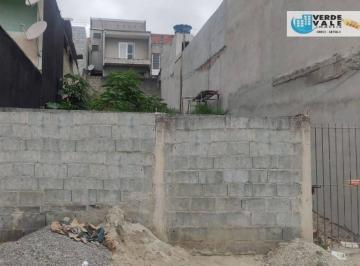 6955a021af5b9ca8d2113b90d6eff53741cd92b2 · Terreno - Residencial Dom Bosco