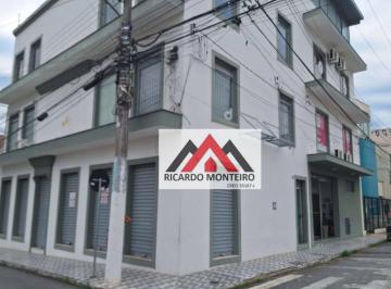 d1a2386a889bc166735cf340bc85eb2c49cd11d8 · Ponto para alugar, 100 m² por R$ 4.500/mês - Centro - Pindamonhangaba/SP