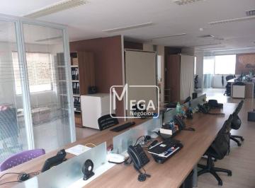 bff0dfbb92a9b3360463cb6df99e5506faa4aad9 · Sala comerial para alugar por R$ 18.000/mês - Barueri/SP