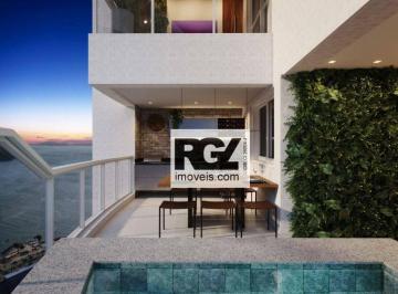 22e1dac8df7d5b50ac569c25b6ea64464fbe80da · COBERTURA - ILHAS RESORT NA PONTA DA PRAIA - EXCLUSIVIDADE RGL IMÓVEIS - R$ 4.990.000,00