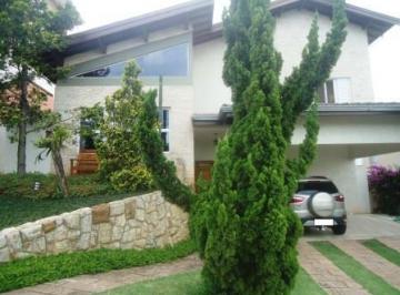 249d7a8ea14a8d1ff2dee30d9aa1b0021763f44b · Casa com 3 dormitórios à venda, 280 m² por R$ 1.845.000,00 - Condomínio Residencial Morada das Nasce
