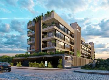 cc6caccf1fa7583c9fe0d64b11c083f1.JPEG · Acqua Lofts e Apartments