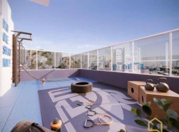 966fa8670f027949155d8aebe9ba68bdff0549ae · Apartamento com 2 dormitórios à venda, 74 m² por R$ 732.500 - Gonzaga - Santos/SP