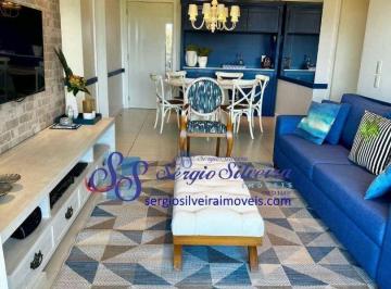 e86bef7d7e2d6250b51a713632a370c7d647c2c1 · Lindo apartamento mobiliado no Mandara Lanai - Porto das Dunas.