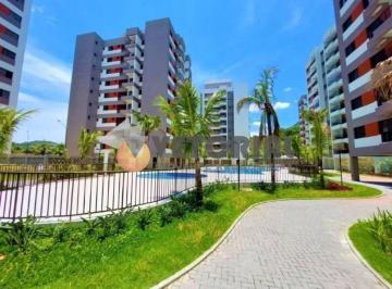 82b2b614e5066868cdb7f0cf579b52d3cd53a354 · Apartamento com 2 dormitórios à venda, 60 m² por R$ 580.000 - Martim de Sá - Caraguatatuba/SP