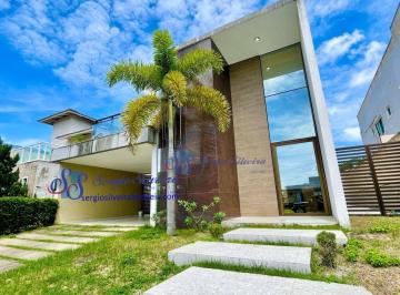 6d1356b827c61b75dd9fd1e61554d9f6b8d06f76 · Belíssima casa duplex com 3 suítes no Jardins Ibiza
