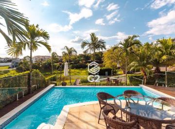ae082a3bde8e60866ced4fcdeaf45ac97db89aab · Casa a venda no condomínio jardim vila paradiso indaiatuba-sp alto padrão mobiliada e decorada