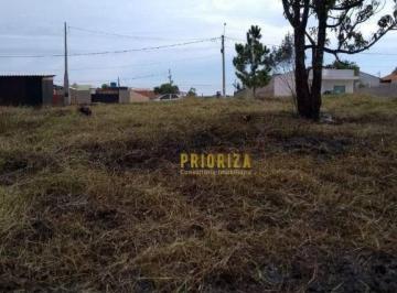 6bbaef7244497965ebd28ed2da067fb85e42ba9c · Terreno à venda, 300 m² por R$ 150.000,00 - Jardim Novo Horizonte - Araçoiaba da Serra/SP