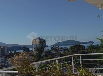 e30eb8782ad7b51a581156a77d9505a6c100c04e · Sobrado com 3 dormitórios à venda, 308 m² por R$ 1.350.000,00 - Massaguaçu - Caraguatatuba/SP