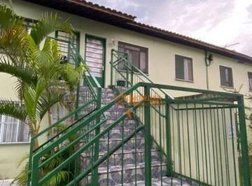 88fca2e7229cb6566a6036bb92cad8dd77b08c2d · Casa com 2 dormitórios à venda, 42 m² por R$ 250.000,00 - Jardim Santo Expedito - Guarulhos/SP