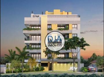 36f1ac802398a08d30194f8d742aa29d1a1820a5 · Apartamento com 1 dormitório à venda, 25 m² por R$ 635.442,00 - Tingui - Curitiba/PR