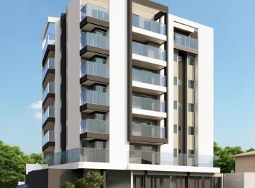 4b3e653d70c0bd3a09a6a1e910c1e45a1ab42a02 · Apartamento com 2 dormitórios à venda, 78 m² por R$ 390.000,00 - Aeroporto - Juiz de Fora/MG