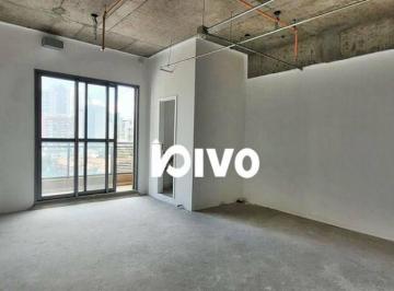 01e42309867773ef79a31aef9a7f4d4b5218d1ec · Conjunto à venda, 35 m² por R$ 372.000,00 - Vila Cordeiro - São Paulo/SP