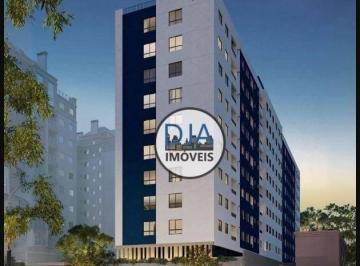 c5673831c08bbbe90d344209da8410bd1f52003e · Apartamento com 2 dormitórios à venda, 5382 m² por R$ 486.900,00 - Estância Pinhais - Pinhais/PR