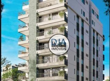 47cbf40deeddeb0823455147a6396503b4ff8cd9 · Apartamento com 2 dormitórios à venda, 66 m² por R$ 728.900,00 - Portão - Curitiba/PR