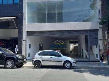 d1a6e3fe16e12c99ba675c03244197099e6cca36 · Prédio para alugar, 235 m² por R$ 22.330,00/mês - Brás - São Paulo/SP
