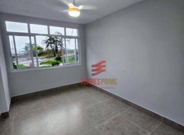 b5ebf9961ef85134f99a3381eeccc1b4d978bde5 · Apartamento 1 dormitório à venda por R$ 329.000 - José Menino - Santos/SP