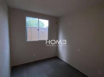fe48221518d915ec92bfdbfb0e5089ea4294dea7 · Apartamento com 2 dormitórios à venda, 41 m² por R$ 170.000,00 - Guaratiba - Rio de Janeiro/RJ