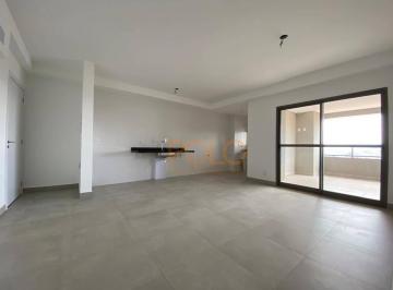 7481b046db7127fabe3cfb6032322d30b0ddf971 · Apartamento à venda no bairro Gávea em Uberlândia