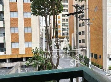 bf10289011ca60a822fd97140243663d31249bc2 · Apartamento com 3 dormitórios à venda, 69 m² por R$ 400.000,00 - Macedo - Guarulhos/SP