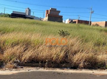 515bd63adc2e2c48e18e4e08926424adf5163ec7 · Terreno à venda no bairro Verde Umuarama em Uberlândia