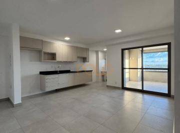 c29a9c5f0bb1cd729a98a8e3fdfc740f6c28639b · Apartamento para aluguel e venda no bairro Gávea em Uberlândia