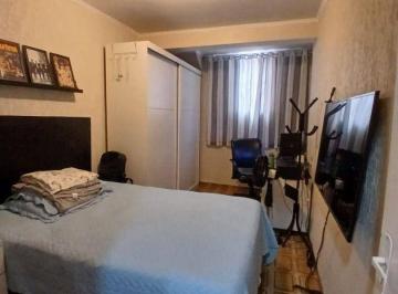 24989afeb1e46a9d7fb2401c1360dee4f209a788 · Sobrado com 2 dormitórios à venda, 78 m² por R$ 430.000,00 - Vila Santana - São Paulo/SP
