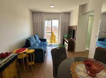 3706de06bb0aa464057d763c286afa87c4127ebe · Apartamento à venda, 56 m² por R$ 419.999,99 - Ponte Grande - Guarulhos/SP