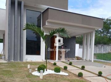 1d2f58ce5daea464215d62c95bbc3632fb9e325e · Casa em Condomínio