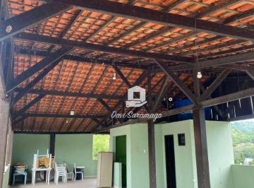 8ec1f6ef0a670dd5aa1604b1571015a86aa082de · Casa com 3 Quartos à venda, 360 m²  - Rio do Ouro - São Gonçalo/RJ