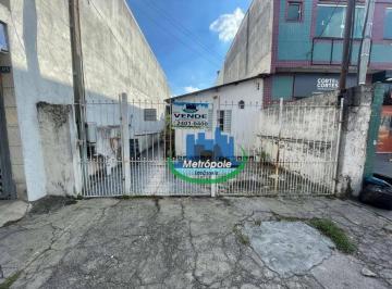 224abbc73dad13bd8664ce3ec87785f3759dedac · Casa com 3 dormitórios à venda, 49 m² por R$ 350.000,00 - Jardim Bela Vista - Guarulhos/SP