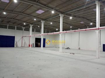 ae114c0e9cd8dbeb7761becebb27d30a9a6bfdf2 · Galpão para alugar, 1100 m² por R$ 15.170,40/mês - Iputinga - Recife/PE