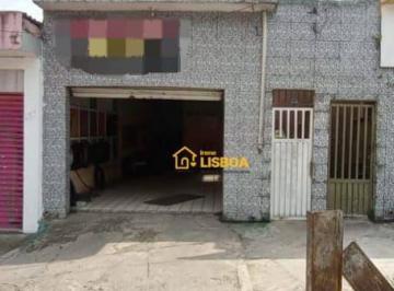 ec765453d17fdd4537eebcb8faa0a2cab4857588 · Casa à venda por R$ 548.000,00 - Parque São Rafael - São Paulo/SP