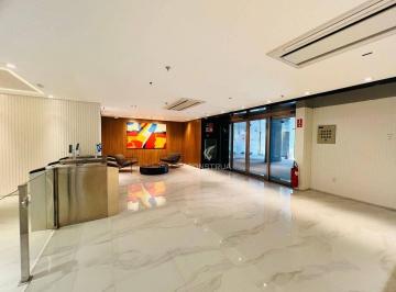 f0d168042719cf2f4d4ec4a9456d33f18d427cde · Sala para alugar, 620 m² por R$ 104.412,67/mês - Nova Campinas - Campinas/SP
