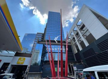 7095818aa2cae73b589be03a5780adc9acd677d4 · SALA COMERCIAL PARA LOCAÇÃO AV. NORTE SUL ED. MAZAL TOWER, CAMPINAS- SÃO PAULO