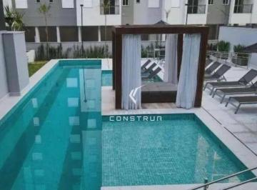 9aaeb3175cfedf0abe22287e29c4c55846498ce2 · Apartamento com 2 dormitórios para alugar, 55 m² por R$ 4.145,00/mês - Bonfim - Campinas/SP