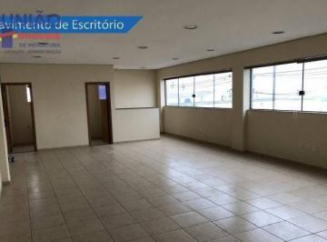 deb0b35252f6133a483a1f59a185215561d8e773 · Galpão, 791 m² - venda por R$ 2.995.000,00 ou aluguel por R$ 17.949,00/mês - Comercial Vitória Marti
