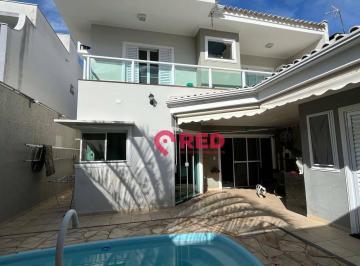 7cceeab7034d659399328ca8f9f6905c6f93d8bb · Sobrado com 3 quartos à venda, 240 m² por R$ 1.580.000 - Condomínio Vila dos Inglezes - Sorocaba/SP